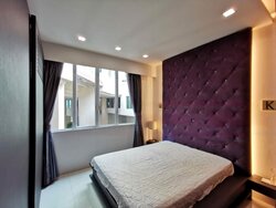 Tanjong Ria Condominium (D15), Condominium #459980101